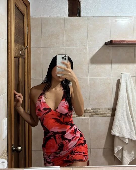 Türk Escortlarla Sağlıklı İlişki Kurma Rehberi